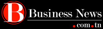 Business News