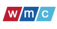 LogoWMC.jpg