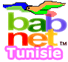 bablogo.gif