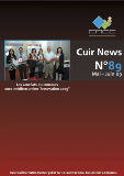Cuir News N89