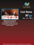 Cuir News N94