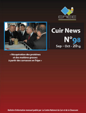 Cuir News N98