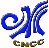 CNCC