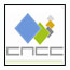 logo_cncc.jpg
