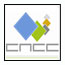 Logo CNCC