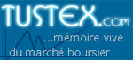 tustex_logo.jpg