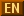Langue: en Langue: en