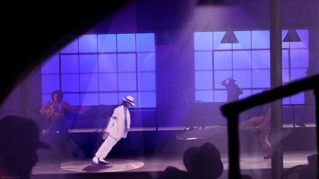 SmoothCriminal.jpg