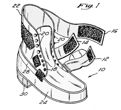 mj_special_shoe.jpg