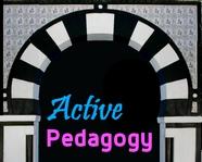 Active Pedagogy