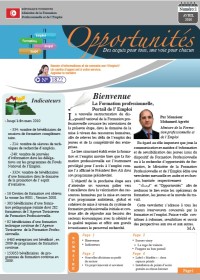Opportunits N01