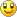 smiley1.gif smiley1.gif