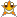 smiley10.gif smiley10.gif