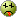 smiley11.gif smiley11.gif