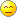smiley12.gif smiley12.gif