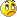 smiley13.gif smiley13.gif