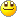 smiley14.gif smiley14.gif