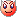 smiley15.gif smiley15.gif