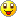 smiley17.gif smiley17.gif