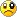 smiley18.gif smiley18.gif