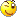 smiley2.gif smiley2.gif