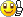 smiley20.gif smiley20.gif