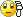 smiley21.gif smiley21.gif