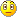 smiley22.gif smiley22.gif