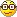 smiley23.gif smiley23.gif
