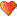 smiley27.gif smiley27.gif