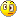 smiley29.gif smiley29.gif