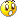 smiley3.gif smiley3.gif