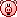 smiley30.gif smiley30.gif