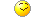 smiley31.gif smiley31.gif