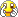 smiley32.gif smiley32.gif