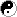 smiley33.gif smiley33.gif