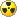 smiley34.gif smiley34.gif