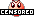 smiley35.gif smiley35.gif