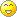 smiley36.gif smiley36.gif
