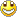 smiley4.gif smiley4.gif