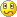 smiley5.gif smiley5.gif