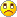smiley6.gif smiley6.gif