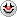 smiley8.gif smiley8.gif