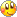 smiley9.gif smiley9.gif