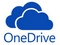 OneDrive