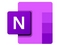 Mon OneNote online