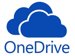 OneDrive