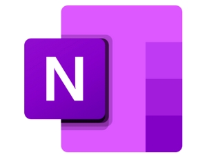 Microsoft oneNote