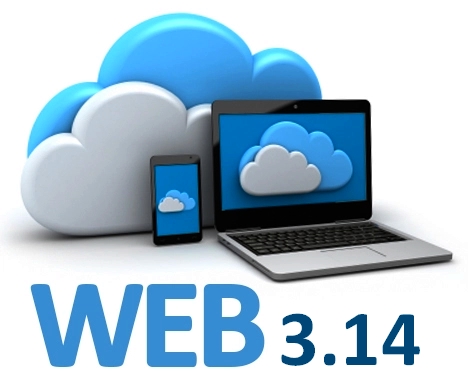 Web 3.14