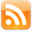 RSS feeds